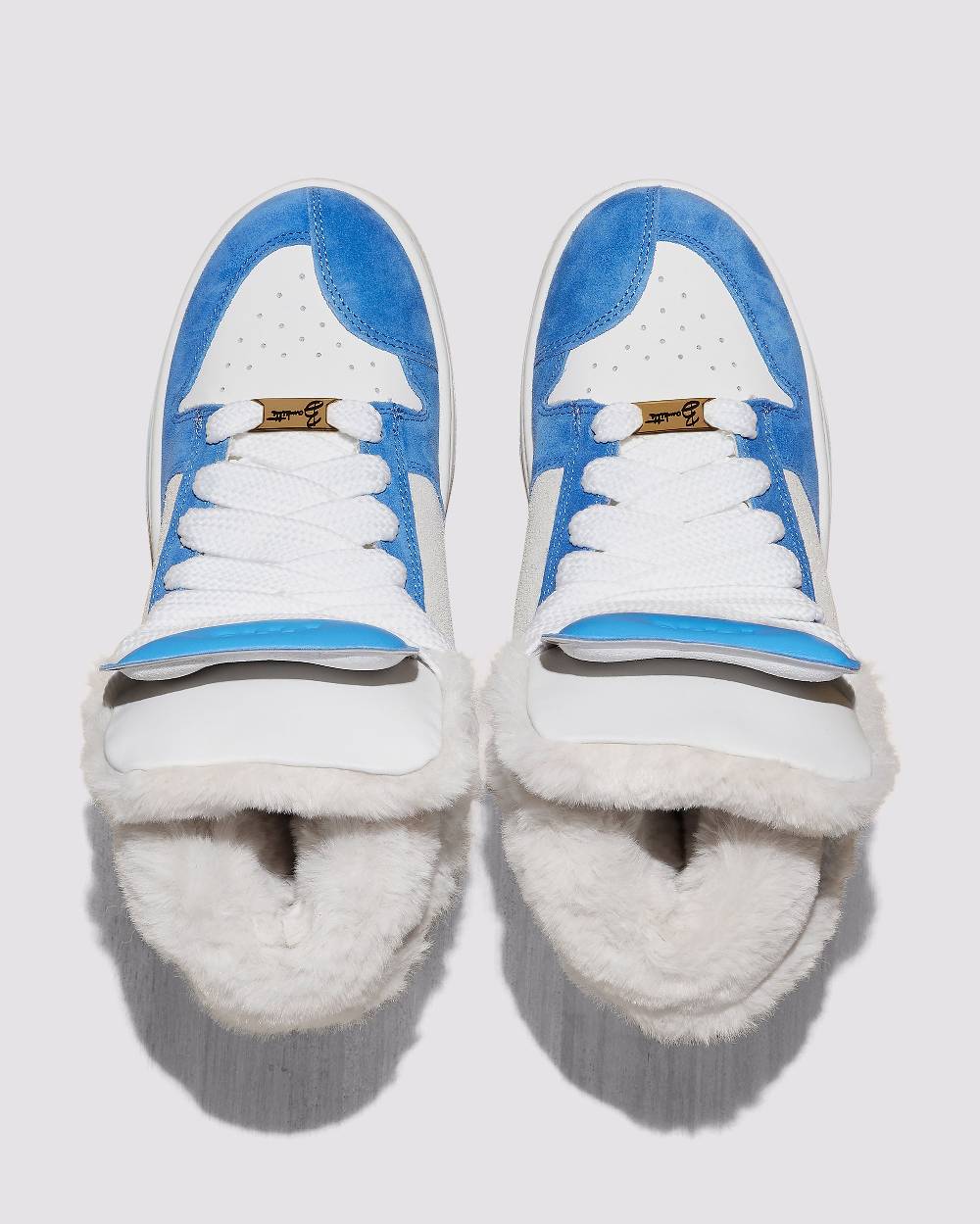 P448 Marvin Plus Zyc