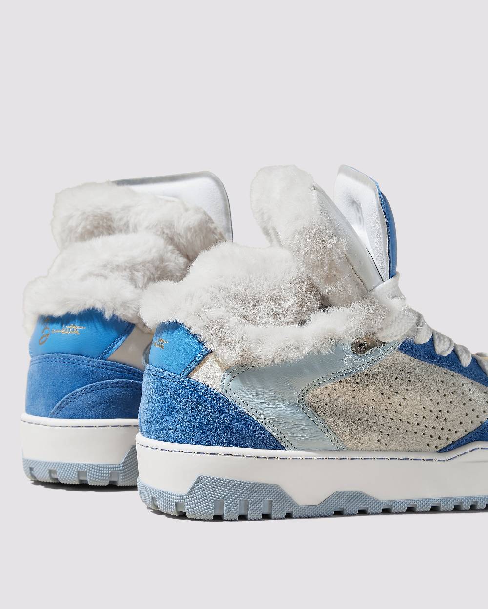 P448 Marvin Plus Zyc