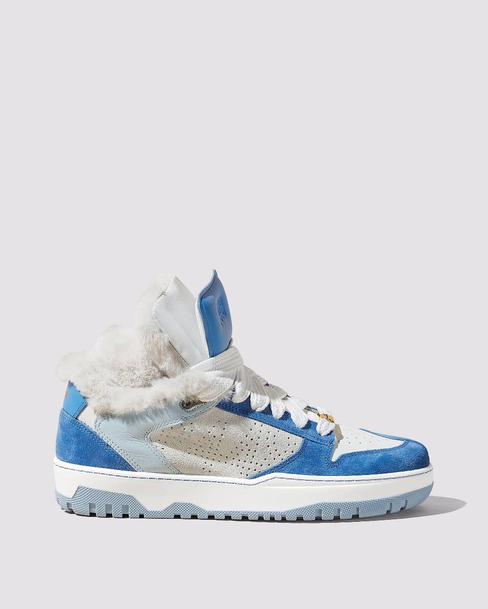 P448 Marvin Plus Zyc