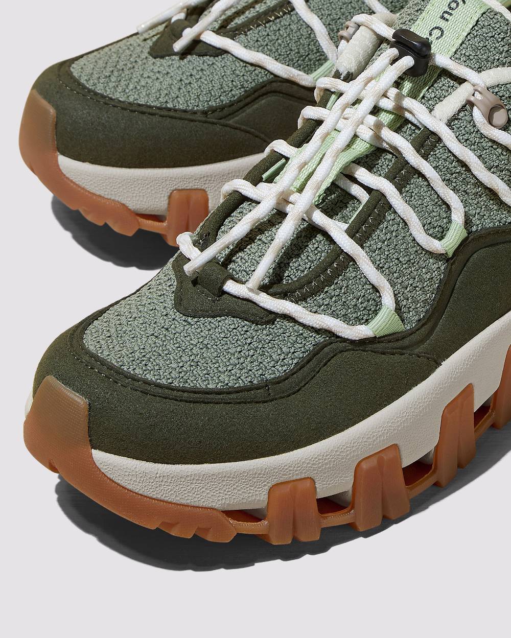 P448 Monalea Jalapeno