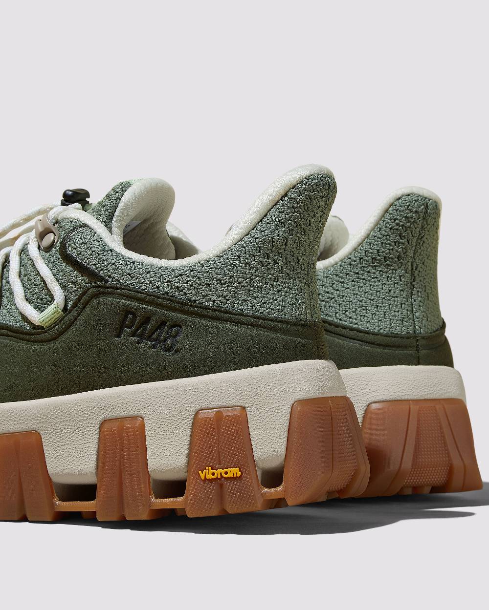 P448 Monalea Jalapeno