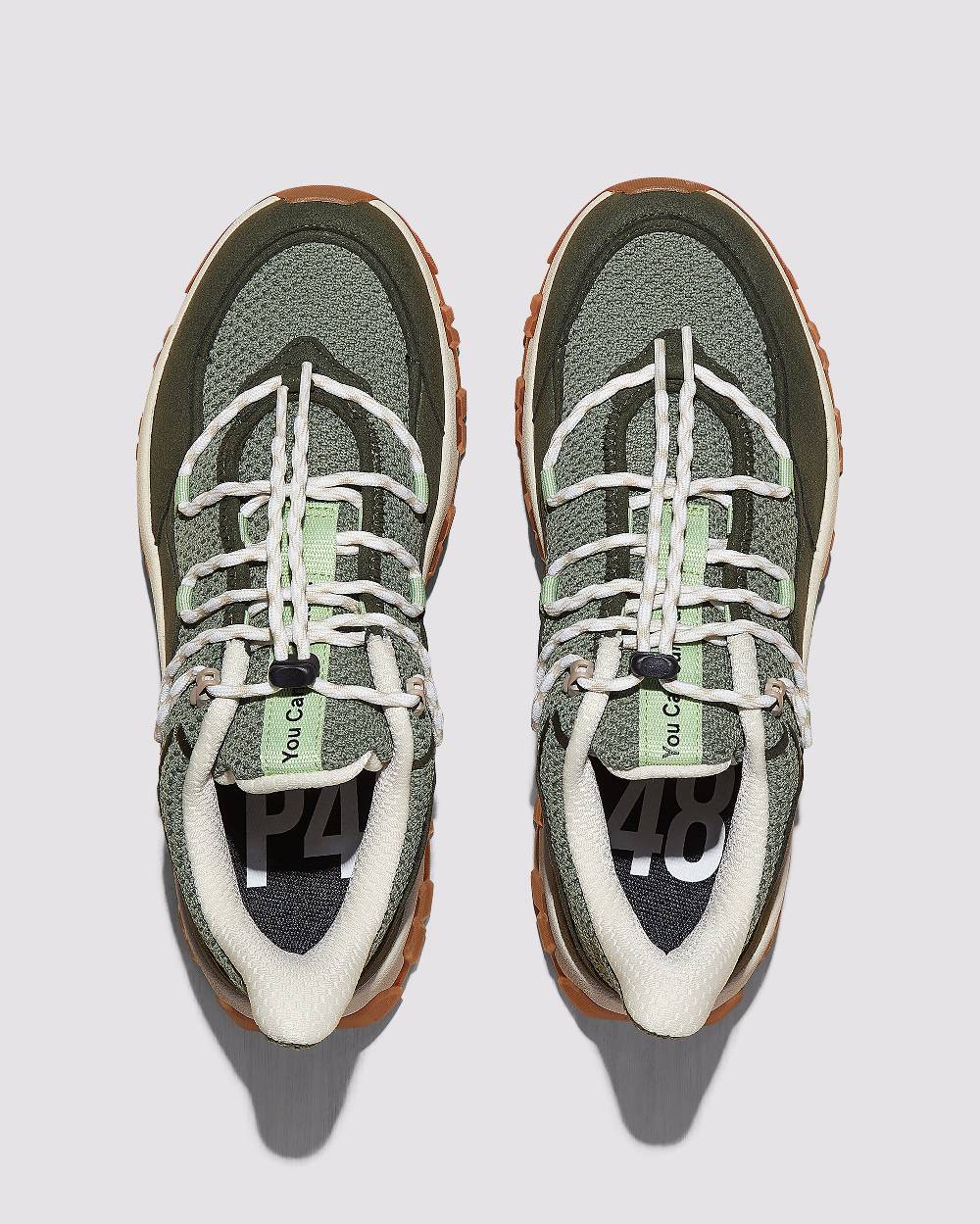 P448 Monalea Jalapeno