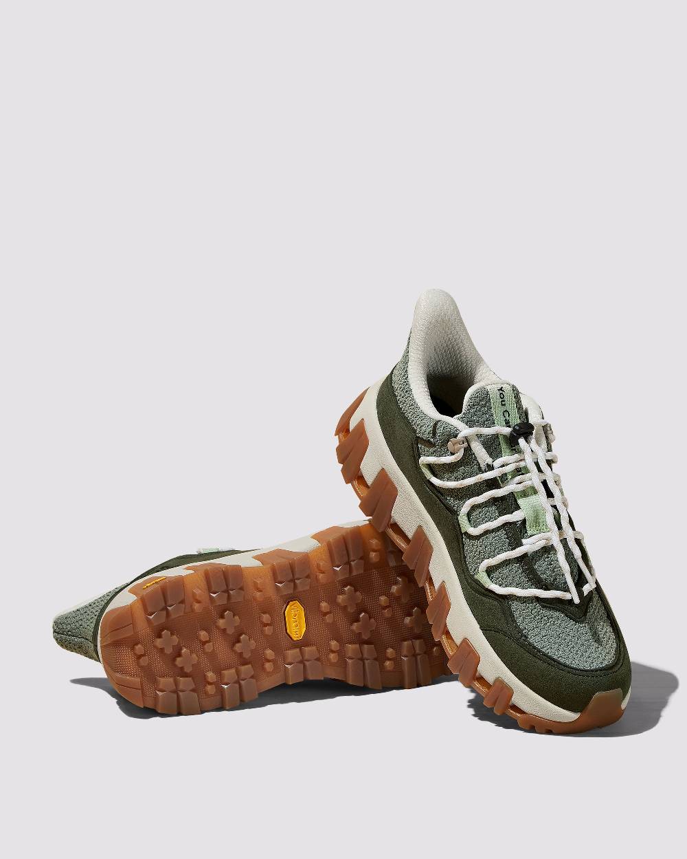 P448 Monalea Jalapeno