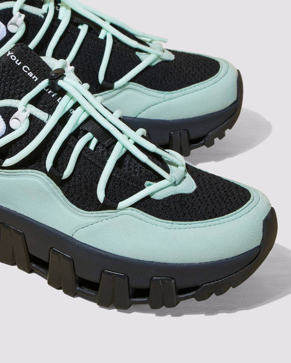 P448 Monalea Poison Dart