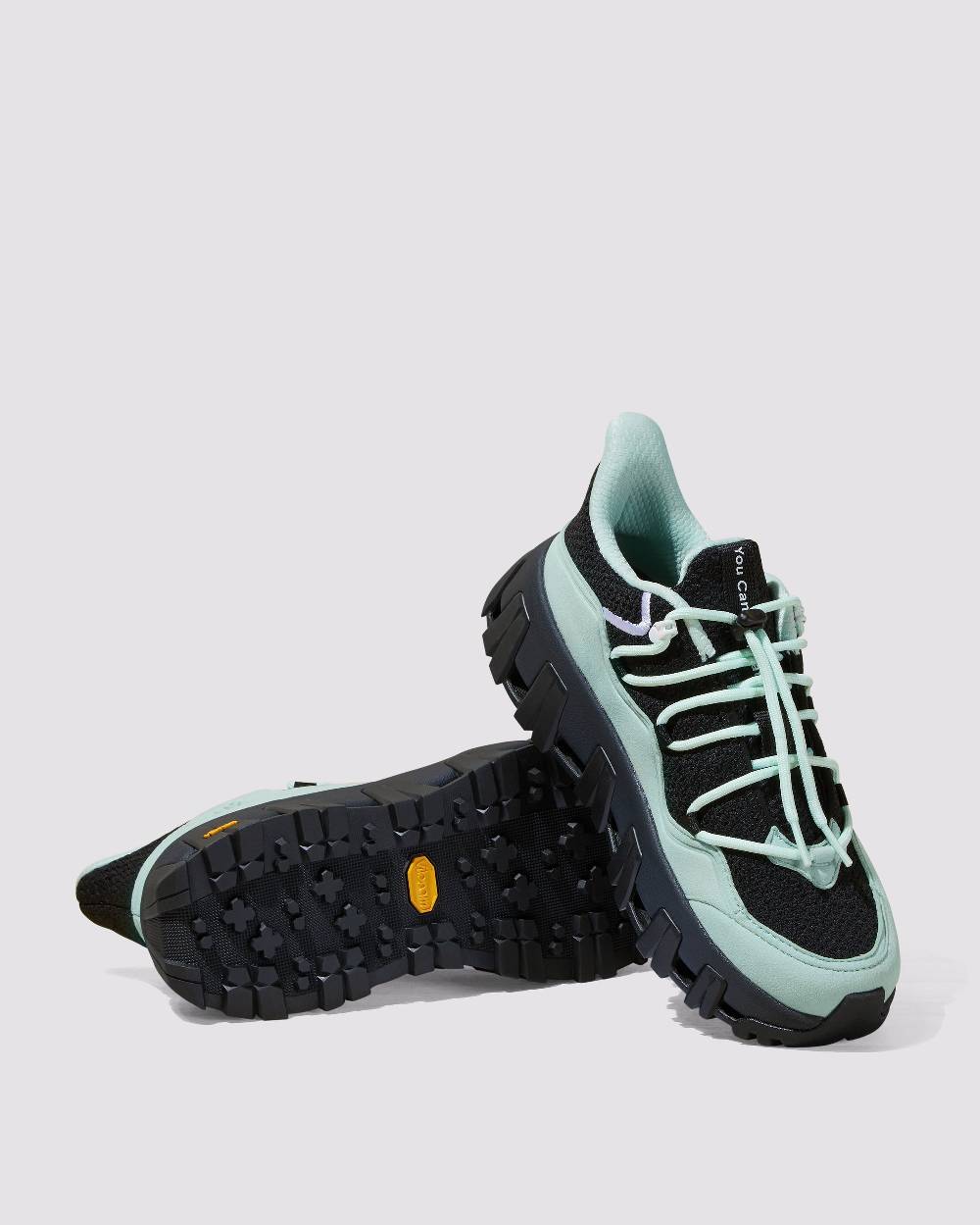 P448 Monalea Poison Dart