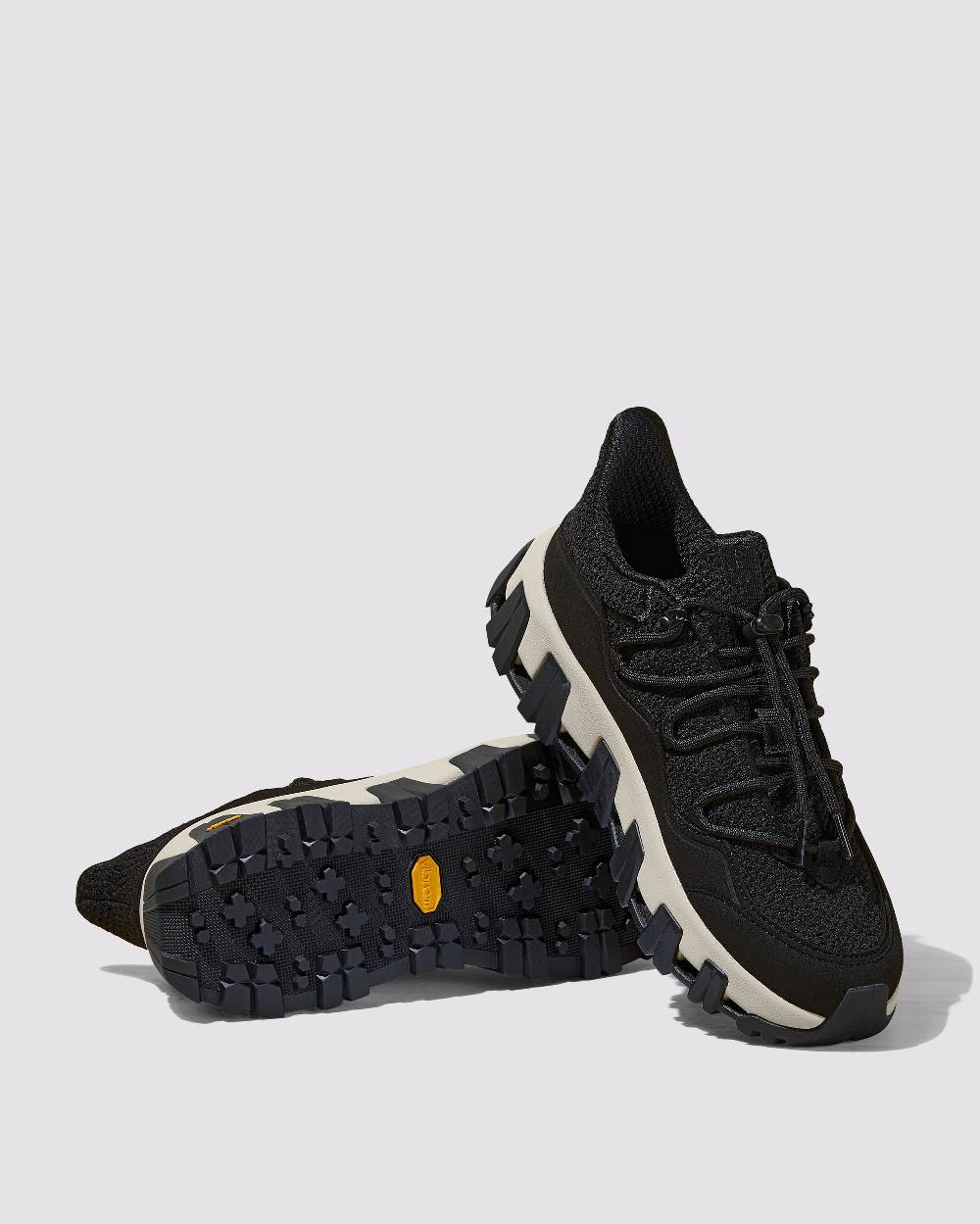 P448 Monalea Tux/Black