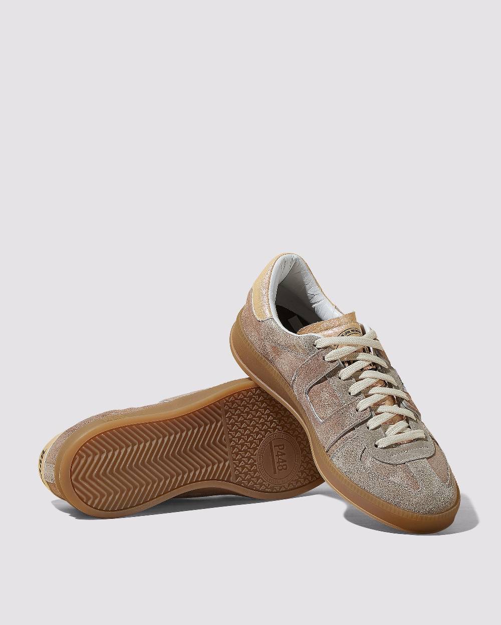 P448 Monza Dono/Aspro