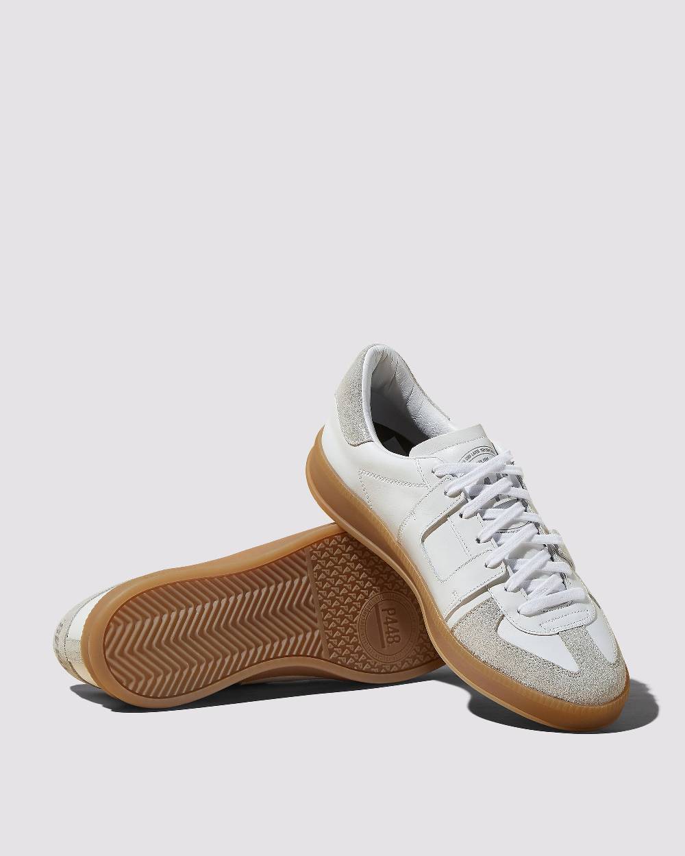 P448 Monza Glitterfine