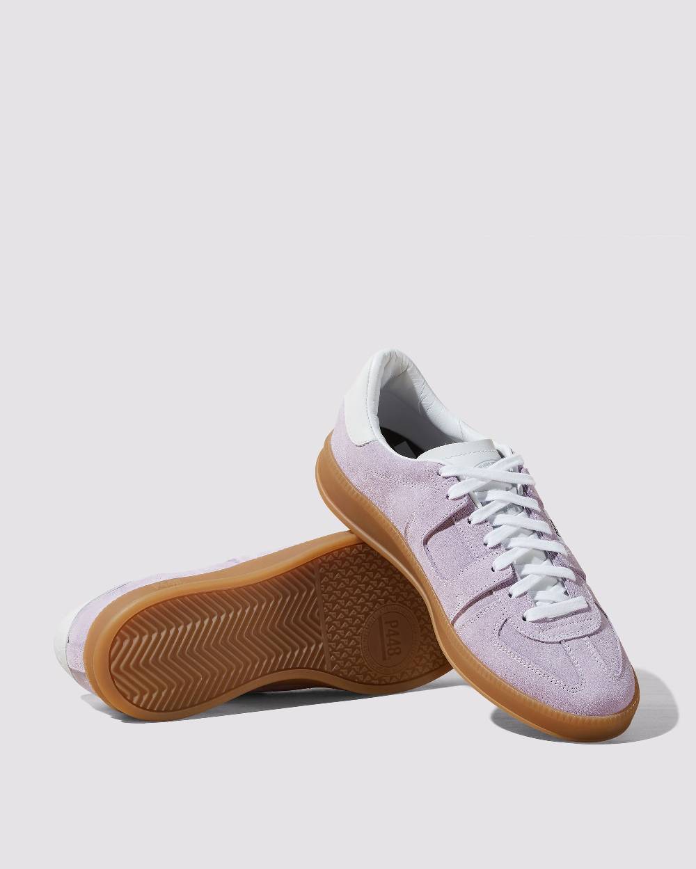 P448 Monza Lilac