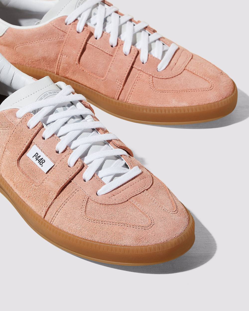 P448 Monza Trend/Radiant