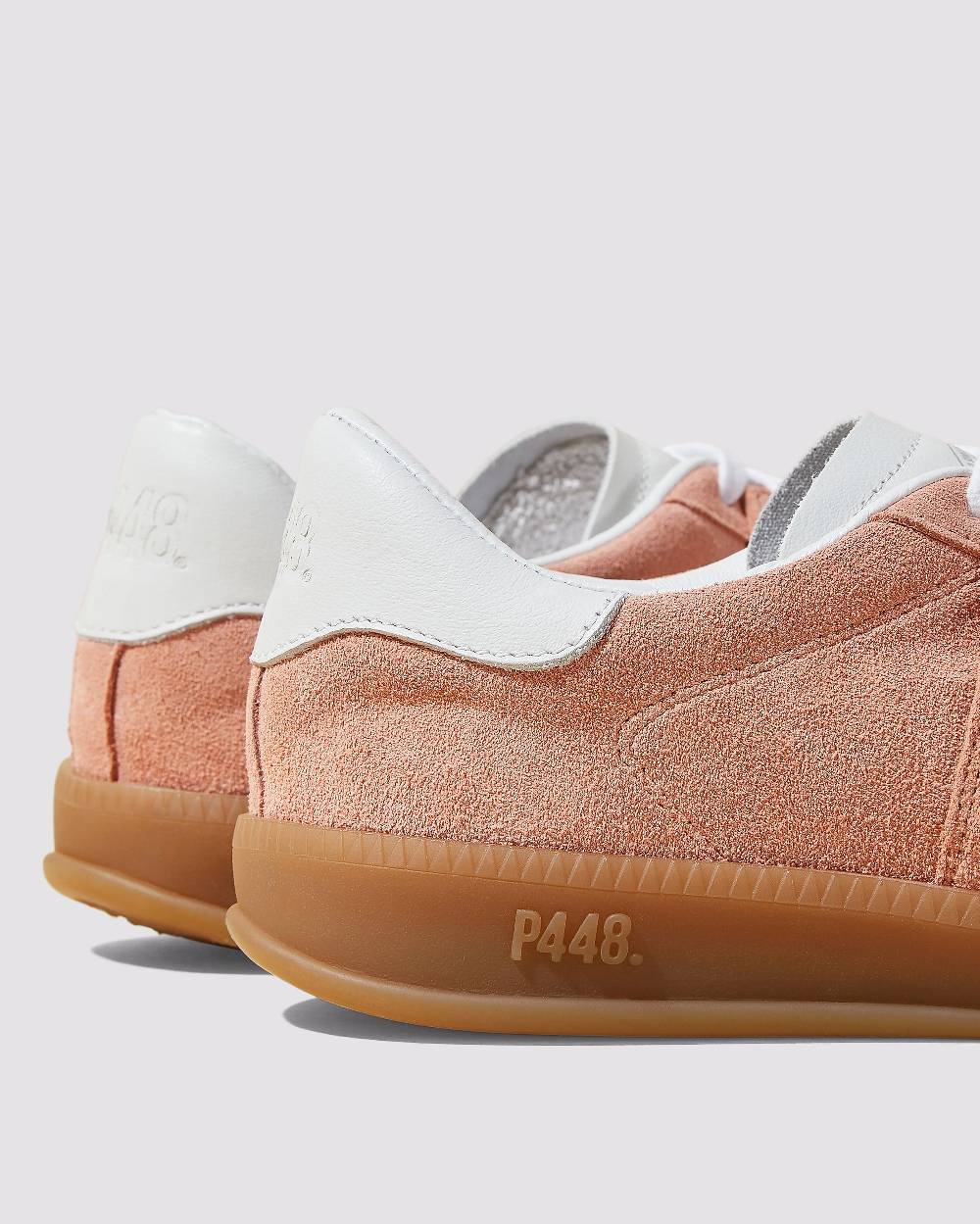 P448 Monza Trend/Radiant