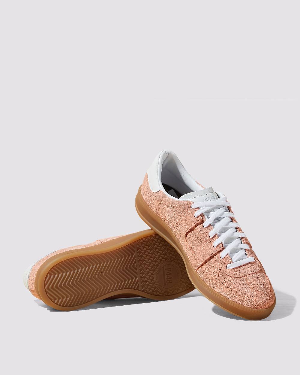 P448 Monza Trend/Radiant