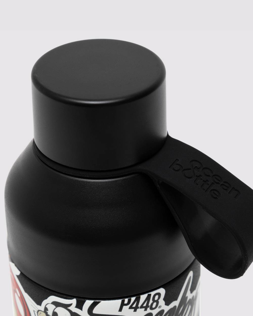 P448 P448 Ocean Bottle