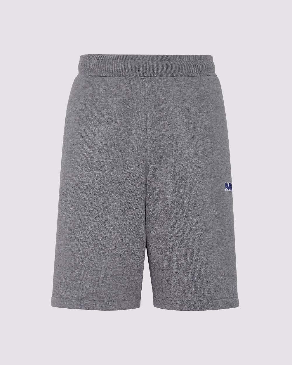 P448 P448 Short Grey
