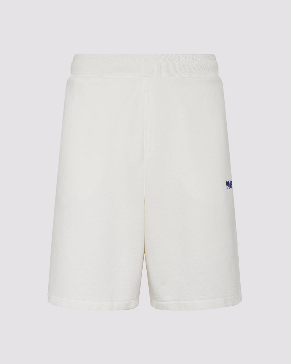 P448 P448 Short Off-White