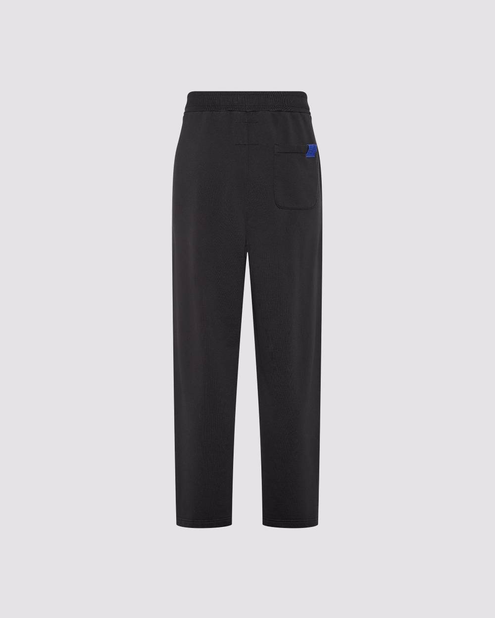 P448 P448 Sweatpant Black
