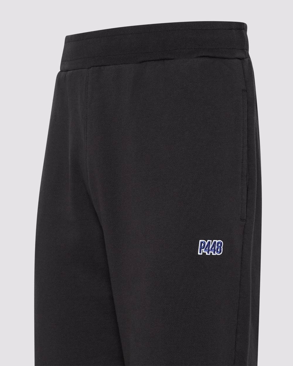 P448 P448 Sweatpant Black