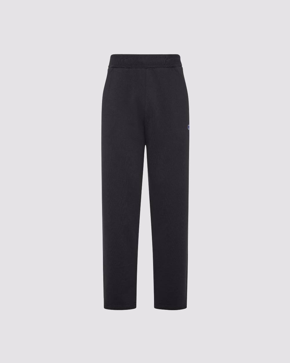 P448 P448 Sweatpant Black