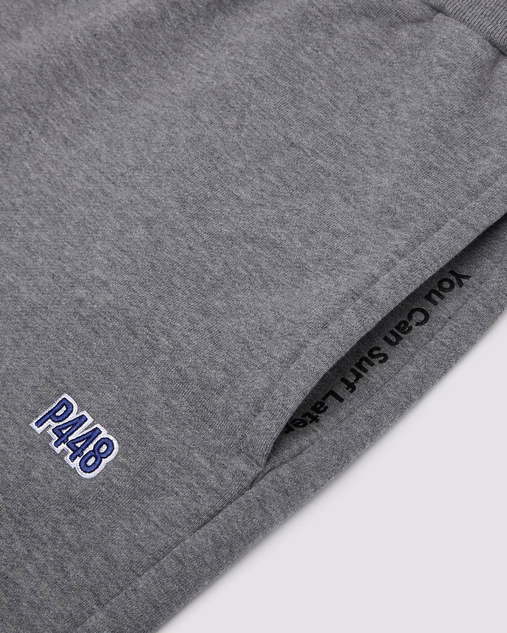 P448 P448 Sweatpant Grey