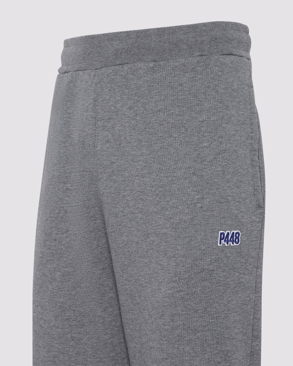 P448 P448 Sweatpant Grey