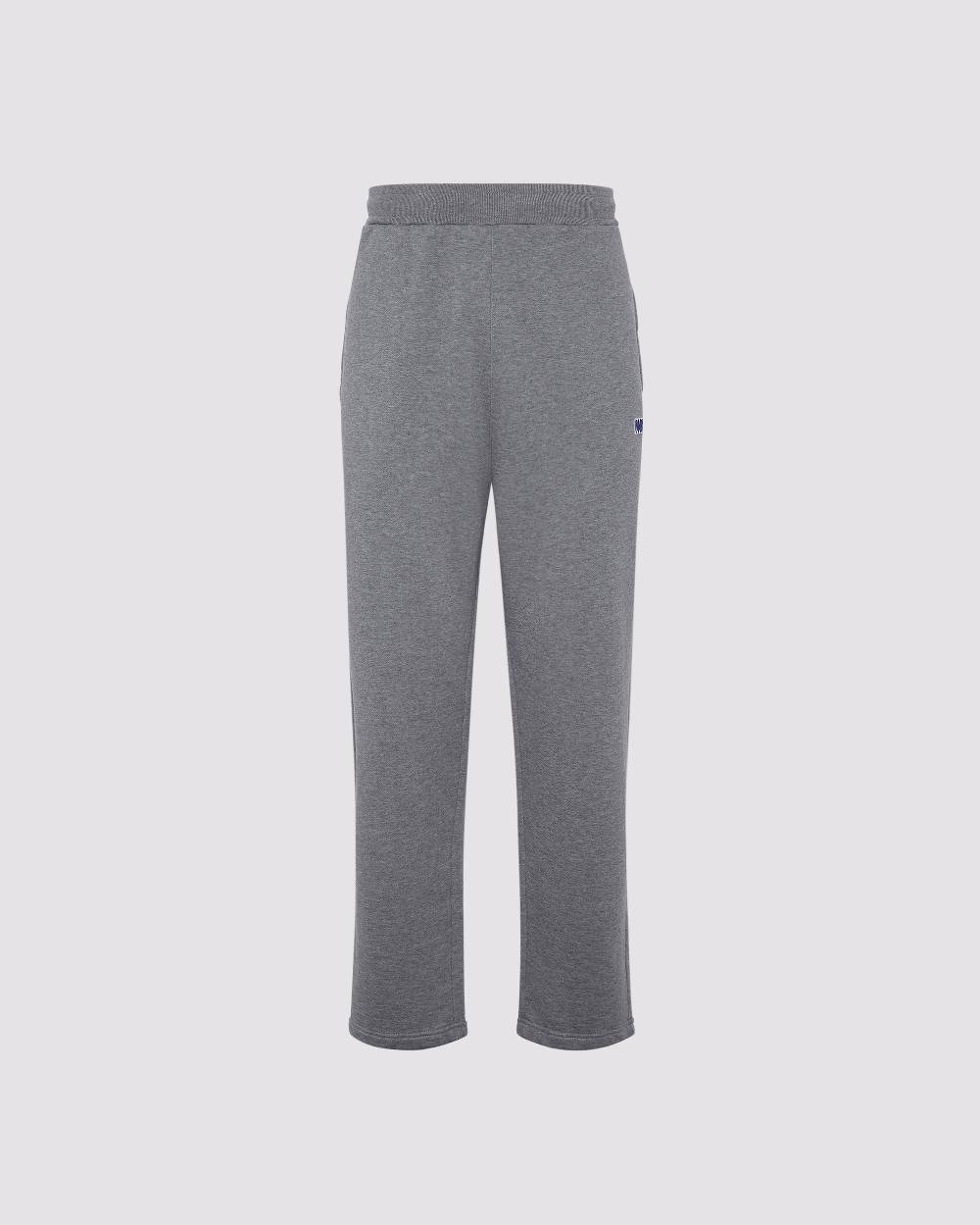 P448 P448 Sweatpant Grey