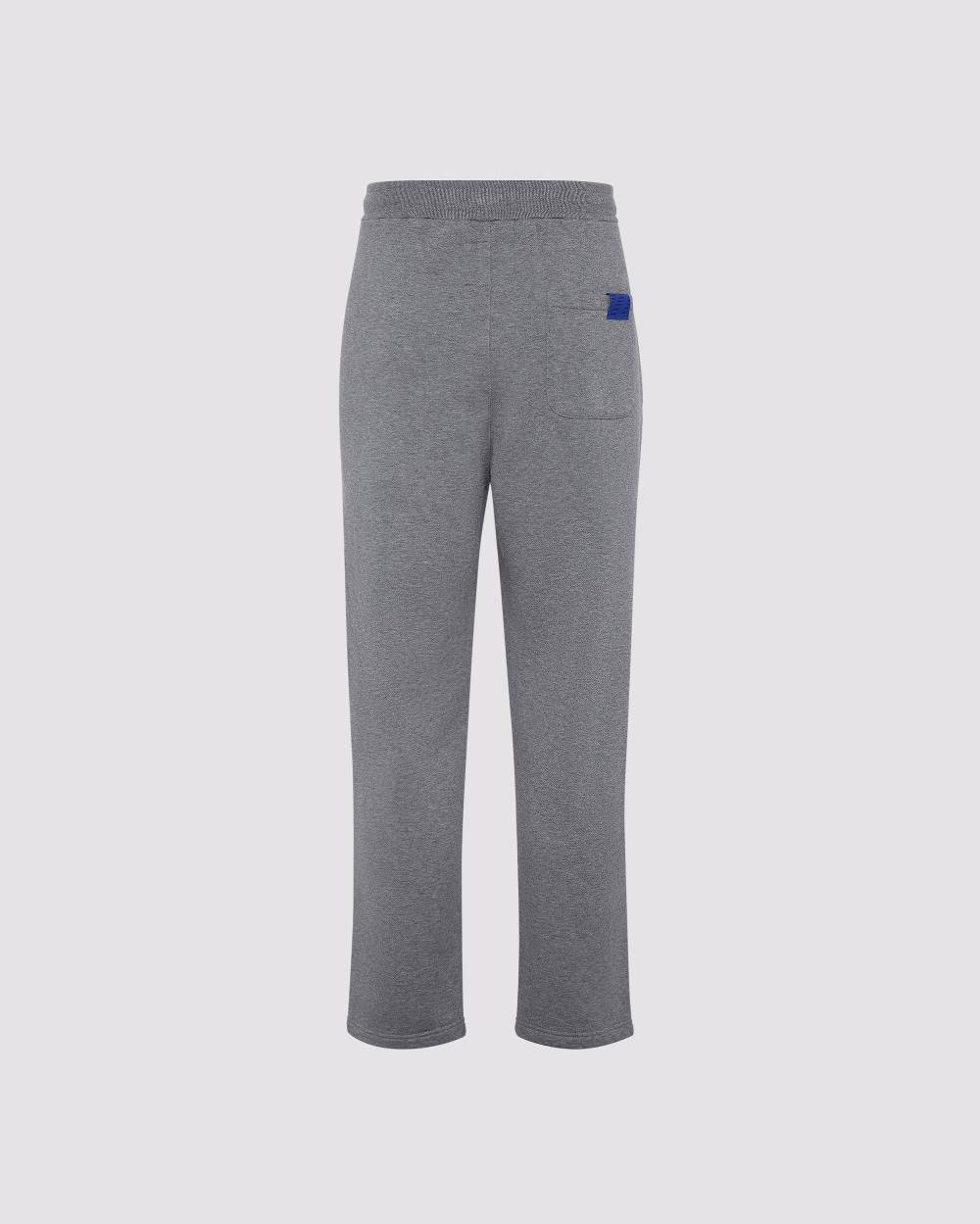 P448 P448 Sweatpant Grey