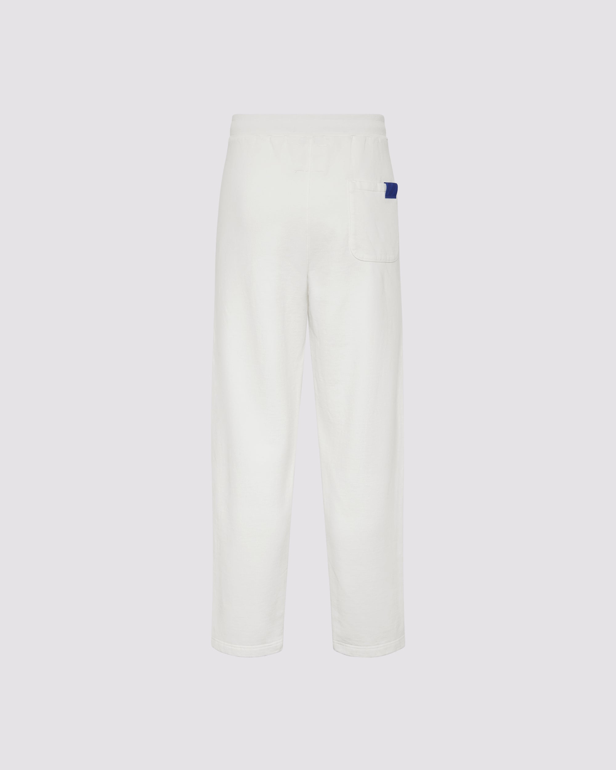 P448 P448 Sweatpant Off-White