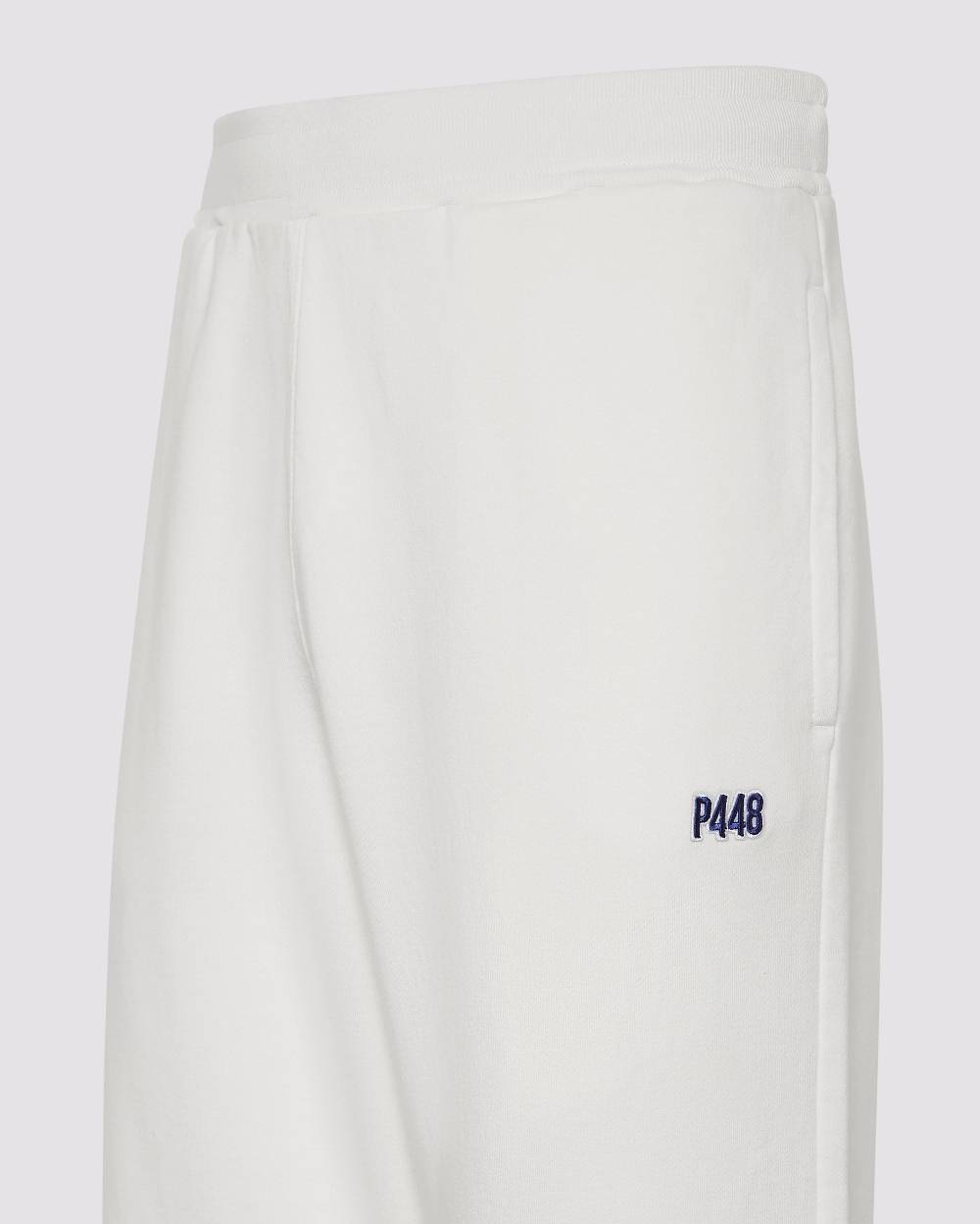 P448 P448 Sweatpant Off-White
