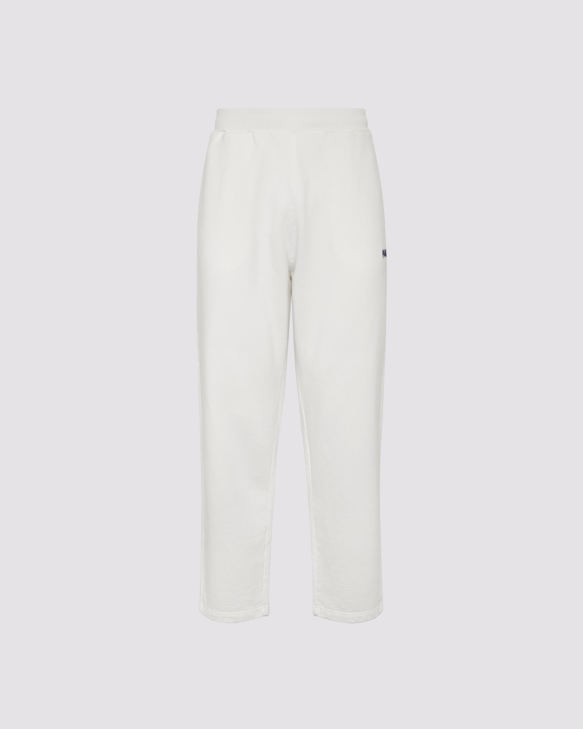 P448 P448 Sweatpant Off-White