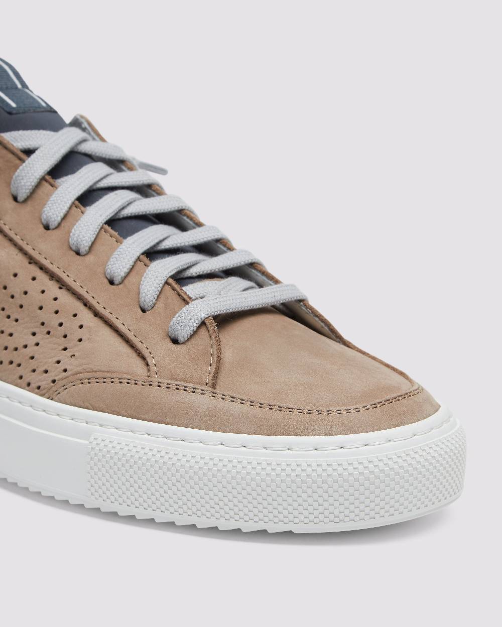 P448 Sohosocks Desert