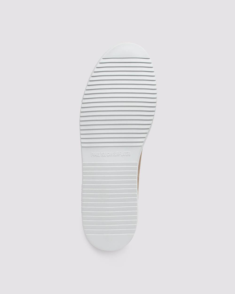 P448 Sohosocks Desert