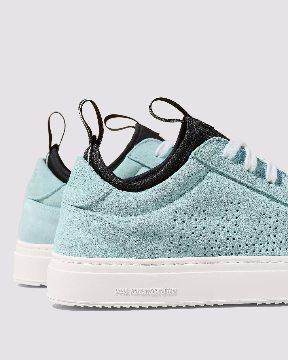 P448 Sohosocks Illusion