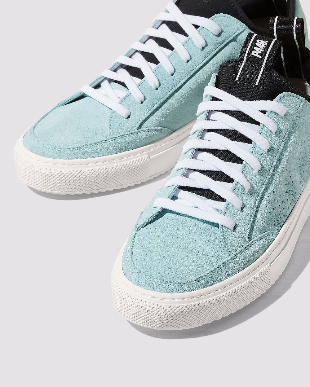 P448 Sohosocks Illusion