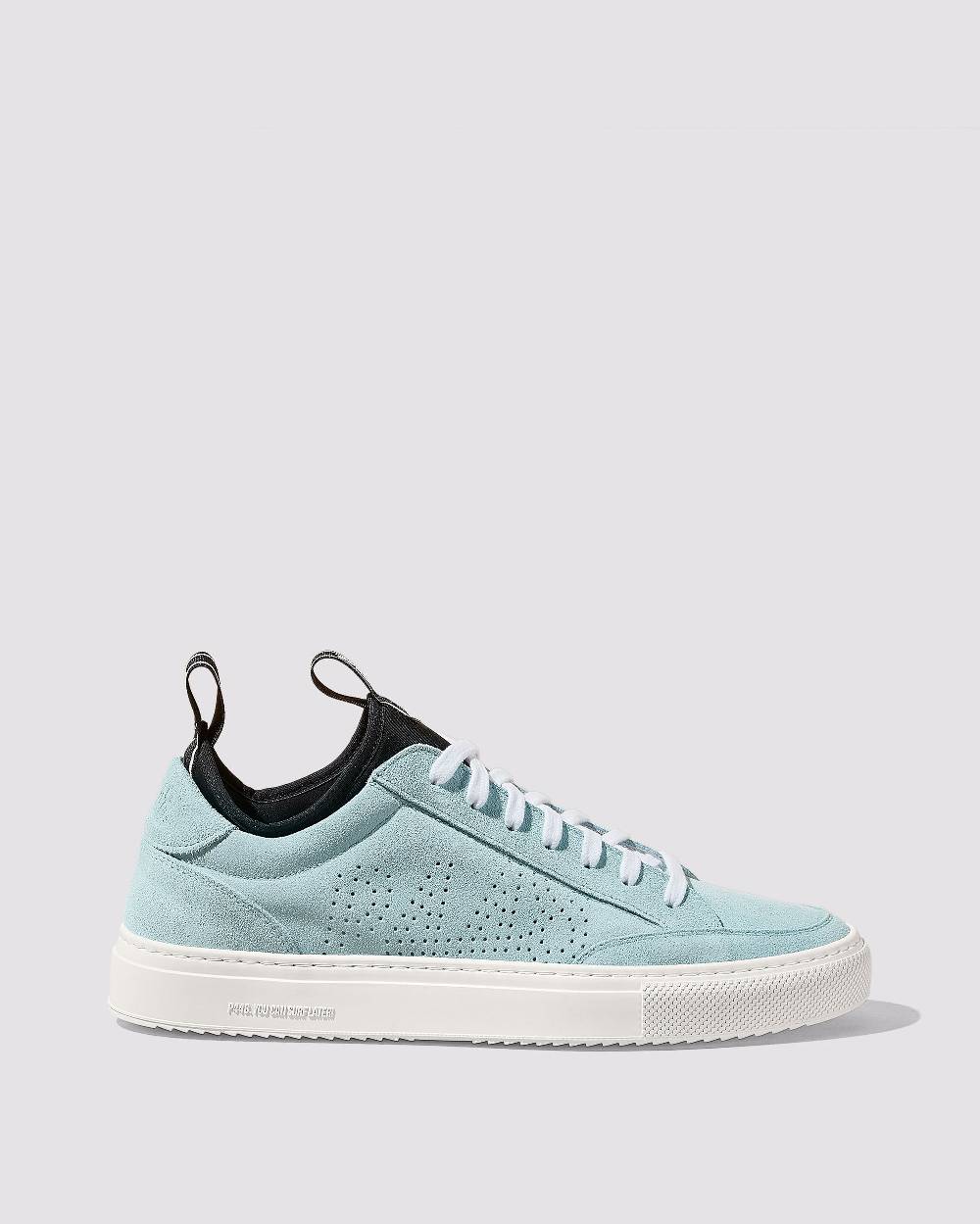 P448 Sohosocks Illusion