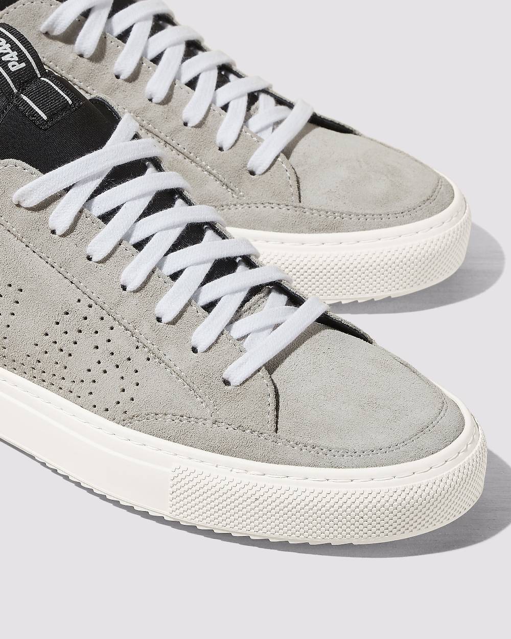 P448 Sohosocks Papyrus