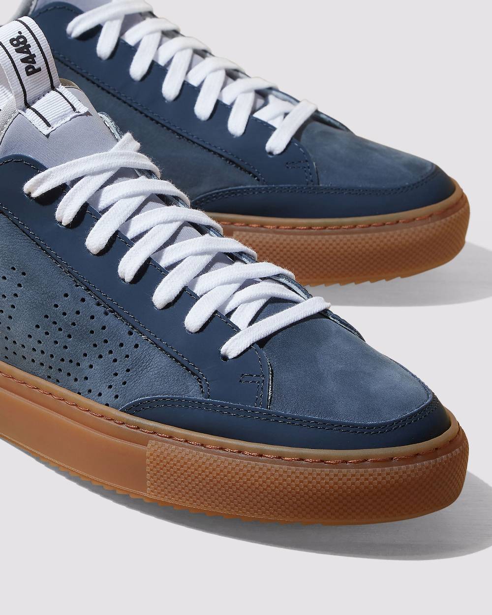 P448 Sohosocks Vapore