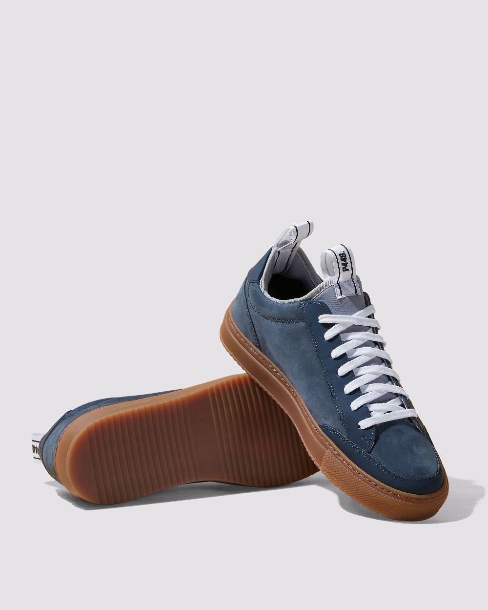 P448 Sohosocks Vapore