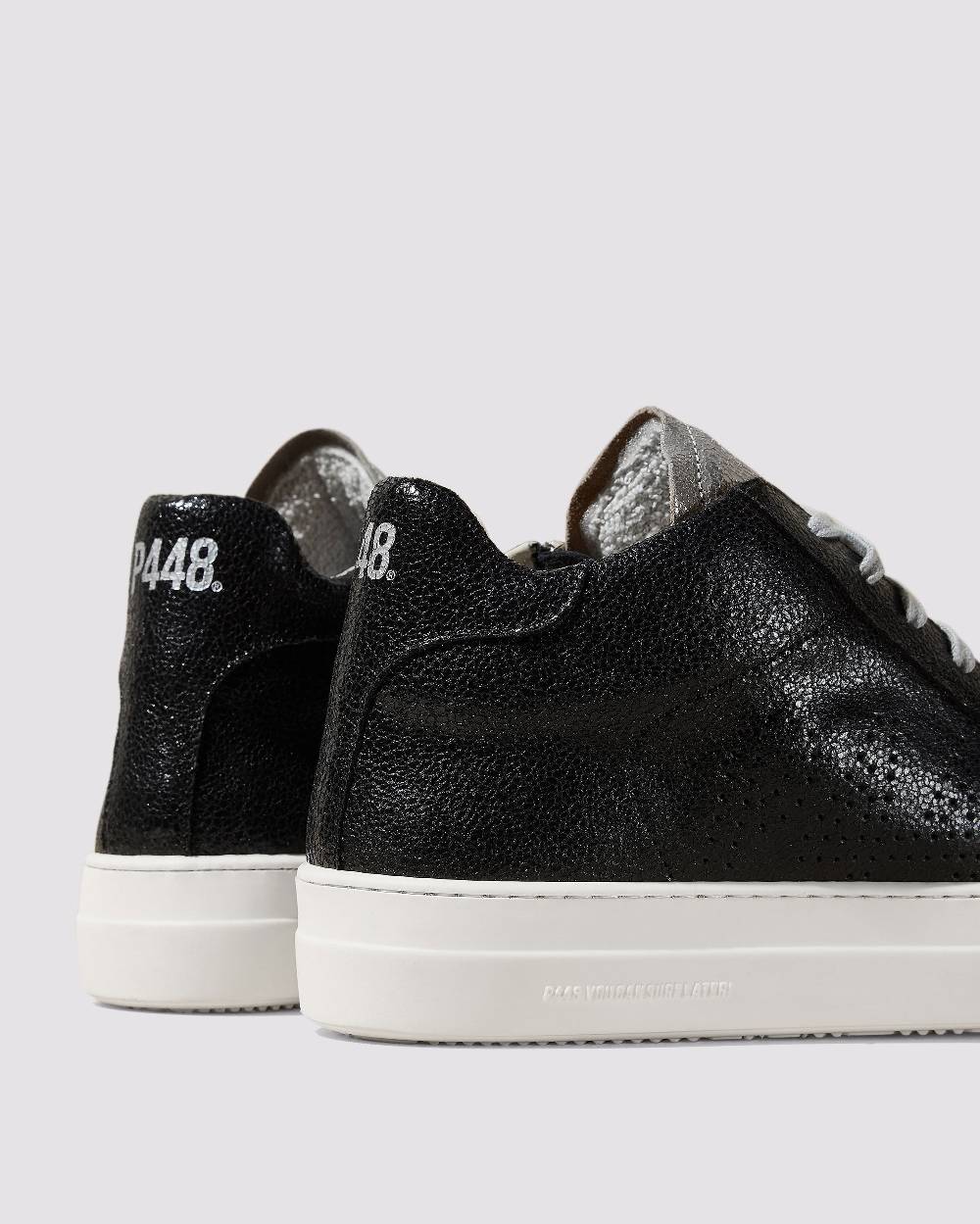 P448 Thea Mid Eureka