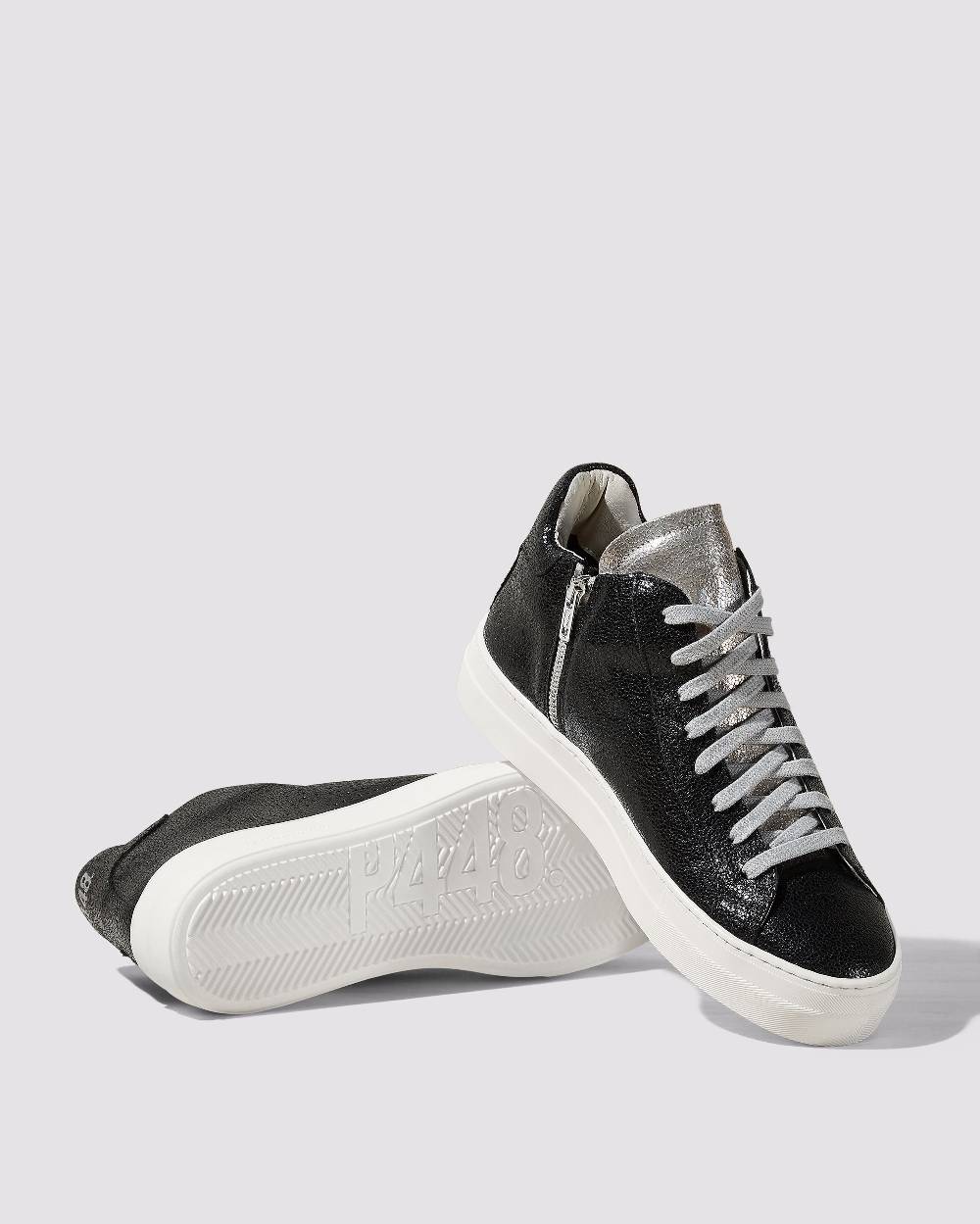 P448 Thea Mid Eureka