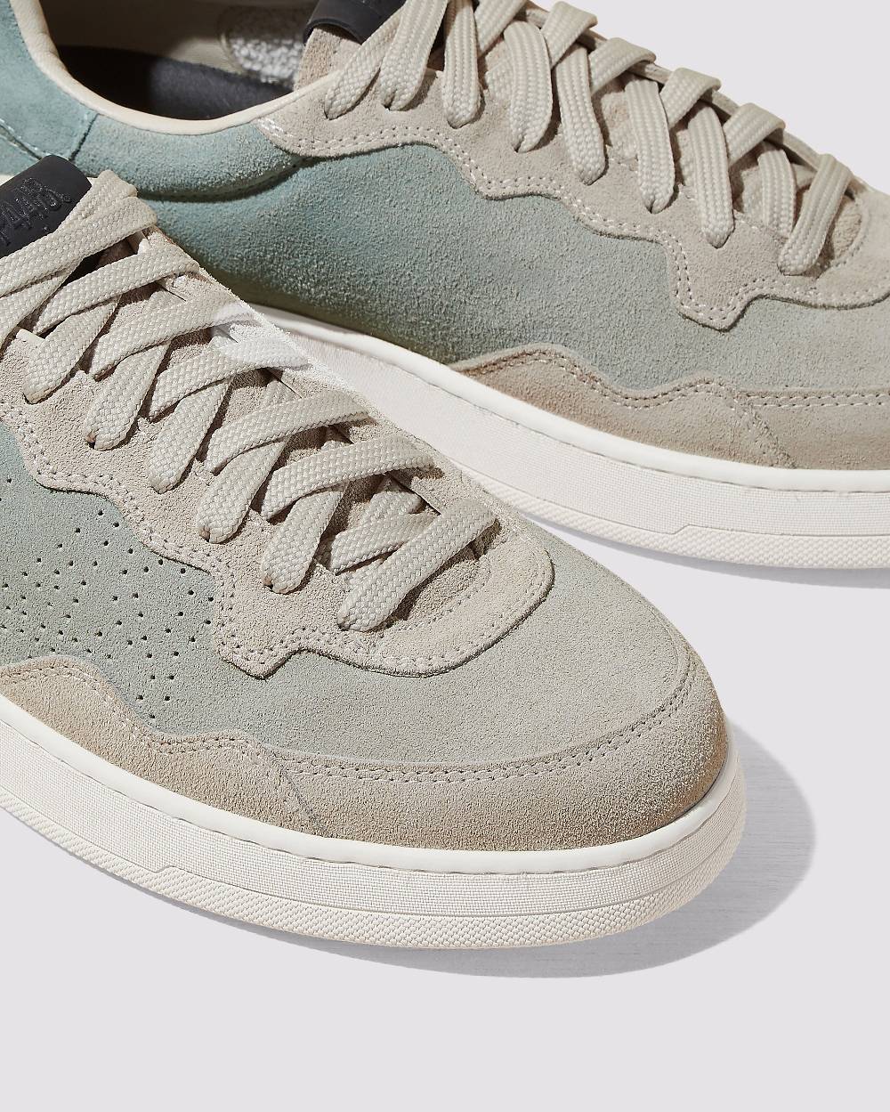 P448 Yam Tel Aviv Fade