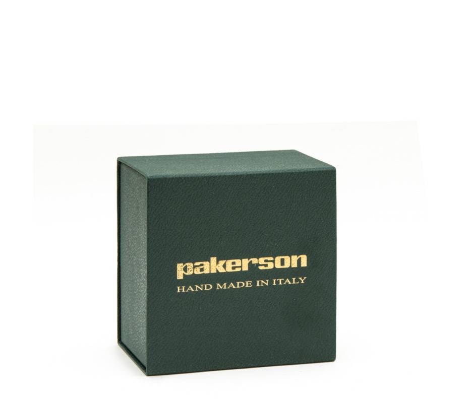 Pakerson KIT DI PULIZIA CURA DELLA SCARPA