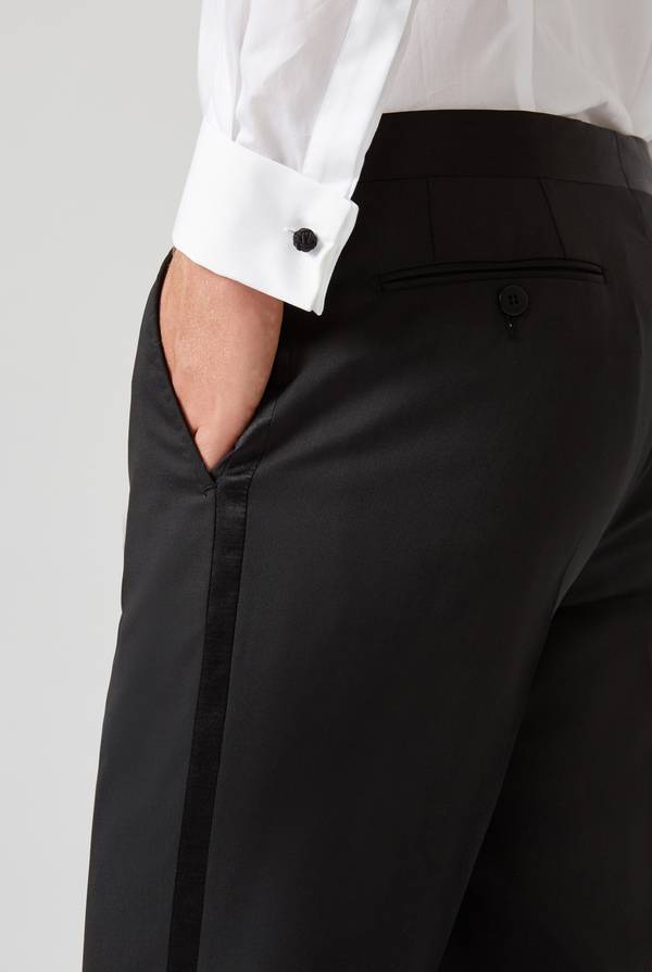 Pal Zileri ABITO 2 PZ