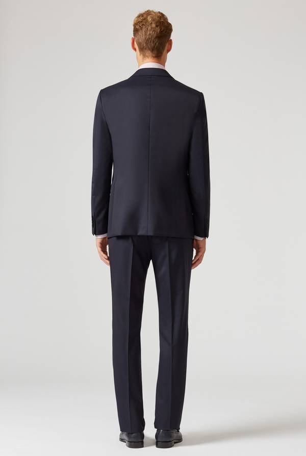 Pal Zileri ABITO 2 PZ