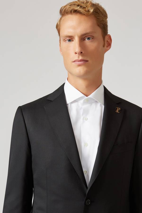 Pal Zileri ABITO 2 PZ