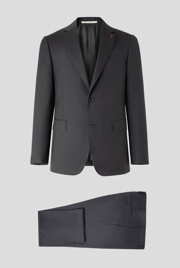 Pal Zileri ABITO 2 PZ