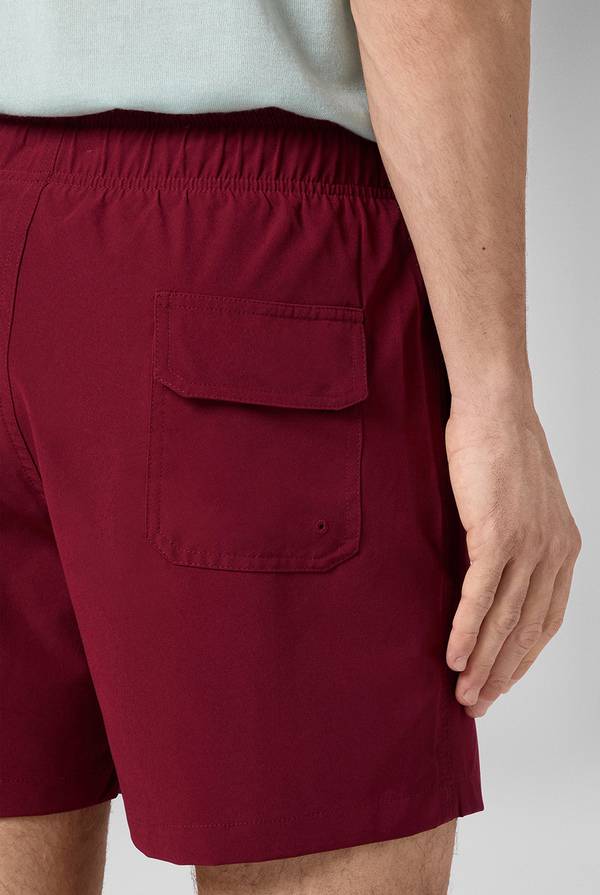 Pal Zileri Boxer Mare Ultra Leggero