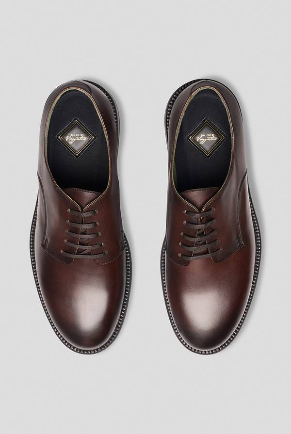 Pal Zileri Chealsea In Pelle