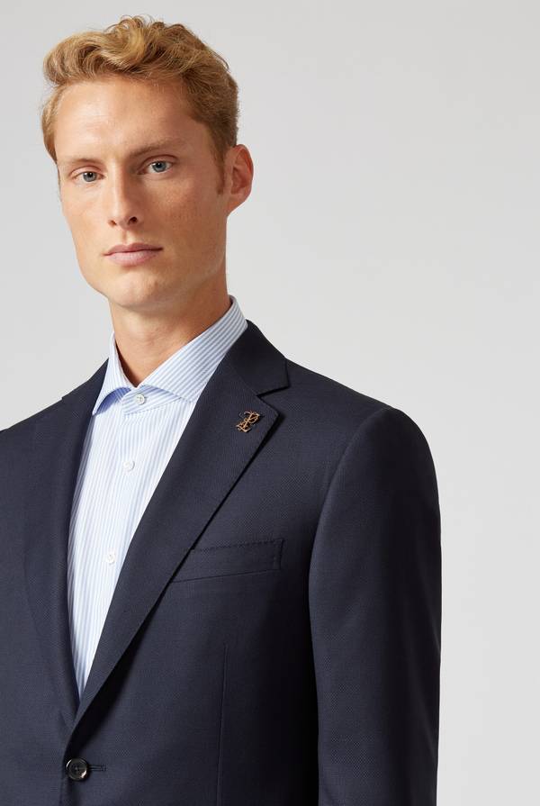 Pal Zileri GIACCA UOMO