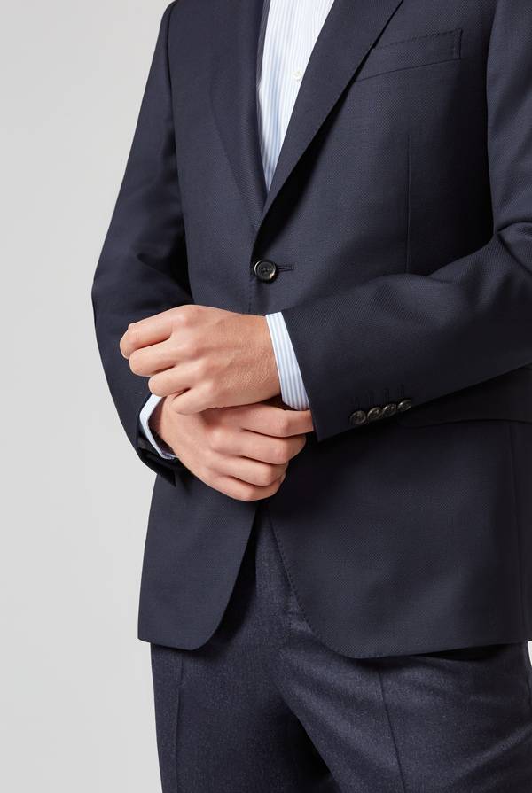 Pal Zileri GIACCA UOMO