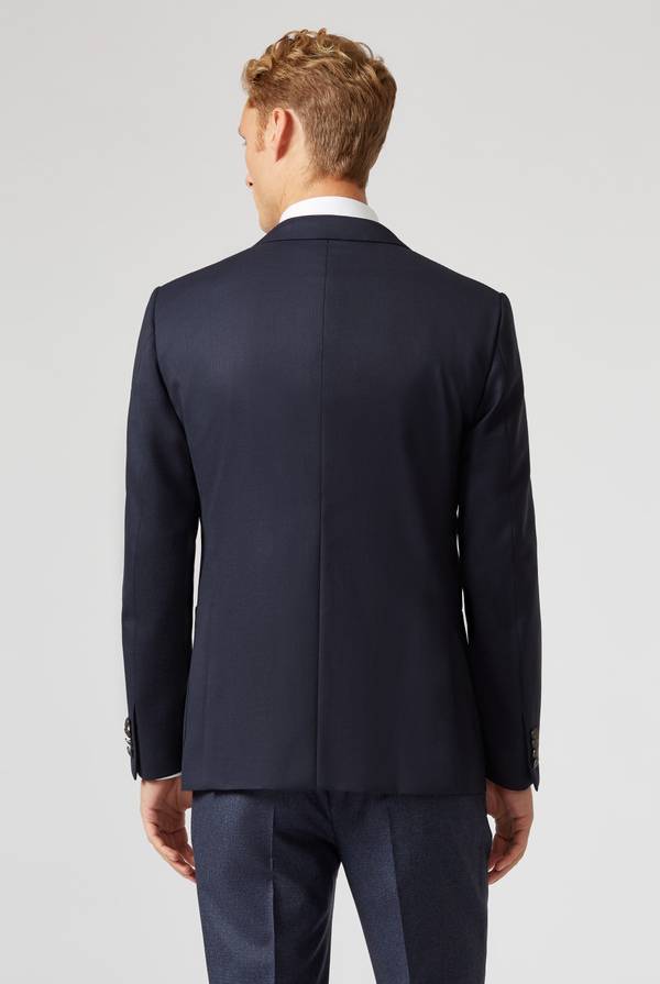 Pal Zileri GIACCA UOMO